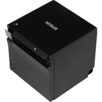 Epson TM-m30II (112) 203 x 203 DPI langallinen & langaton suoratermo-POS-tulostin