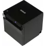 Epson TM-m30II (112) 203 x 203 DPI langallinen & langaton suoratermo-POS-tulostin