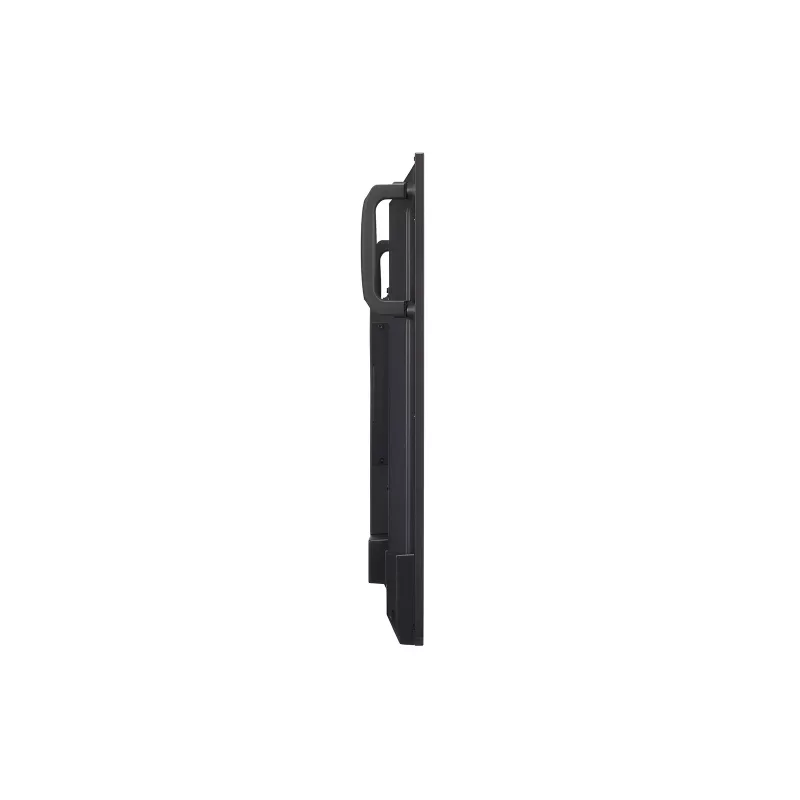 Sharp ME502 Digital Signage -näyttö 127 cm (50