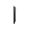 Sharp ME502 Digital Signage -näyttö 127 cm (50