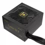 Enermax CyberG II ERV750G-AHG-NAC virtalähde 750 W, 80 Plus Gold, ei-modulaarinen, ATX, musta