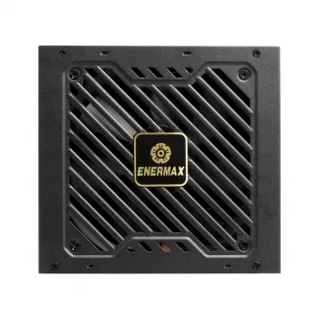 ENERMAX virtalähde Cyberg II 750 Watt 80 Plus Gold ei-modulaarinen ATX 3.1