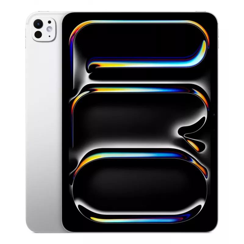 APPLE iPad Pro M5 - 11