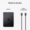 APPLE iPad Pro M5 - 11