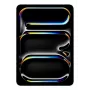 APPLE iPad Pro M5 - 11 inch - Wi-Fi - 512 GB - vakioglas - hopea