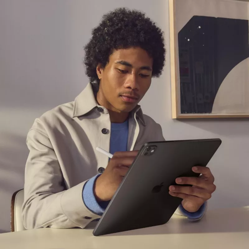 APPLE iPad Pro M5 - 11