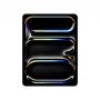 APPLE iPad Pro M5 - 13