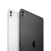 APPLE iPad Pro M5 - 13