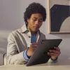 APPLE iPad Pro M5 - 13