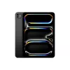 APPLE iPad Pro M5 - 11 tuuman näyttö - Wi-Fi + Cellular - 256 GB - Standardglas - Space Black