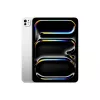 APPLE iPad Pro M5 - 11 inch - Wi-Fi + Cellular - 256 GB - vakioglas - hopea