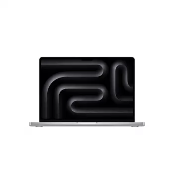 Kannettava Apple MacBook Pro 14