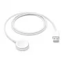 APPLE Watch magneettinen latauskaapeli 1 m (mw6a3zm/a)