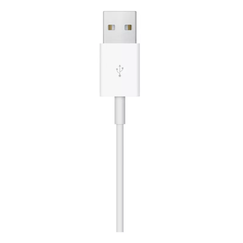 APPLE Watch magneettinen latauskaapeli 1 m (mw6a3zm/a)