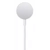 APPLE Watch magneettinen latauskaapeli 1 m (mw6a3zm/a)