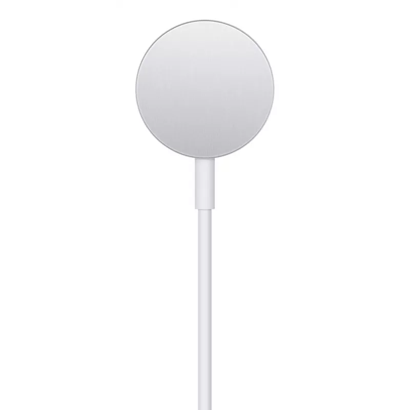 APPLE Watch magneettinen latauskaapeli 1 m (mw6a3zm/a)