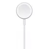 APPLE Watch magneettinen latauskaapeli 1 m (mw6a3zm/a)