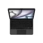 APPLE Magic Keyboard iPad Air 11
