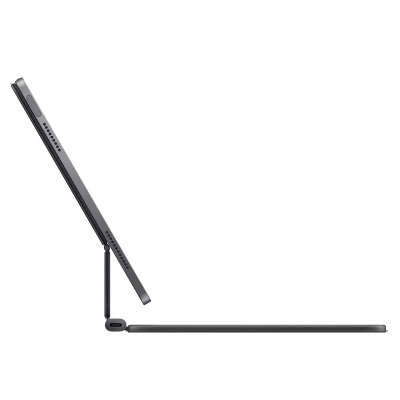APPLE Magic Keyboard iPad Air 11