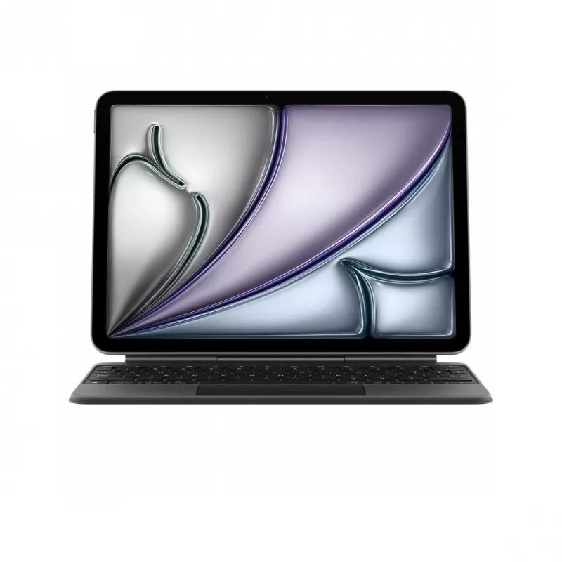 APPLE Magic Keyboard iPad Air 11
