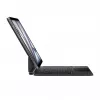 APPLE Magic Keyboard iPad Air 11