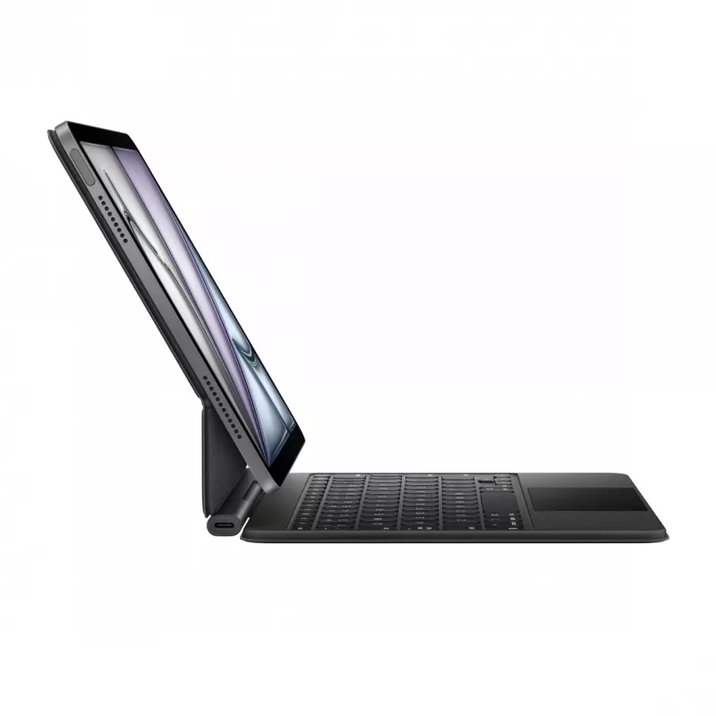 APPLE Magic Keyboard iPad Air 11