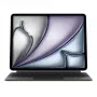 APPLE Magic Keyboard iPad Air 13