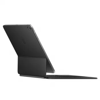 APPLE Magic Keyboard iPad Air 13