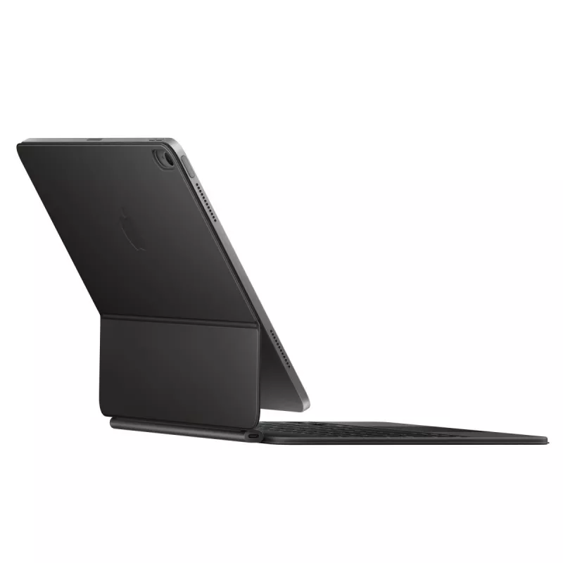 APPLE Magic Keyboard iPad Air 13