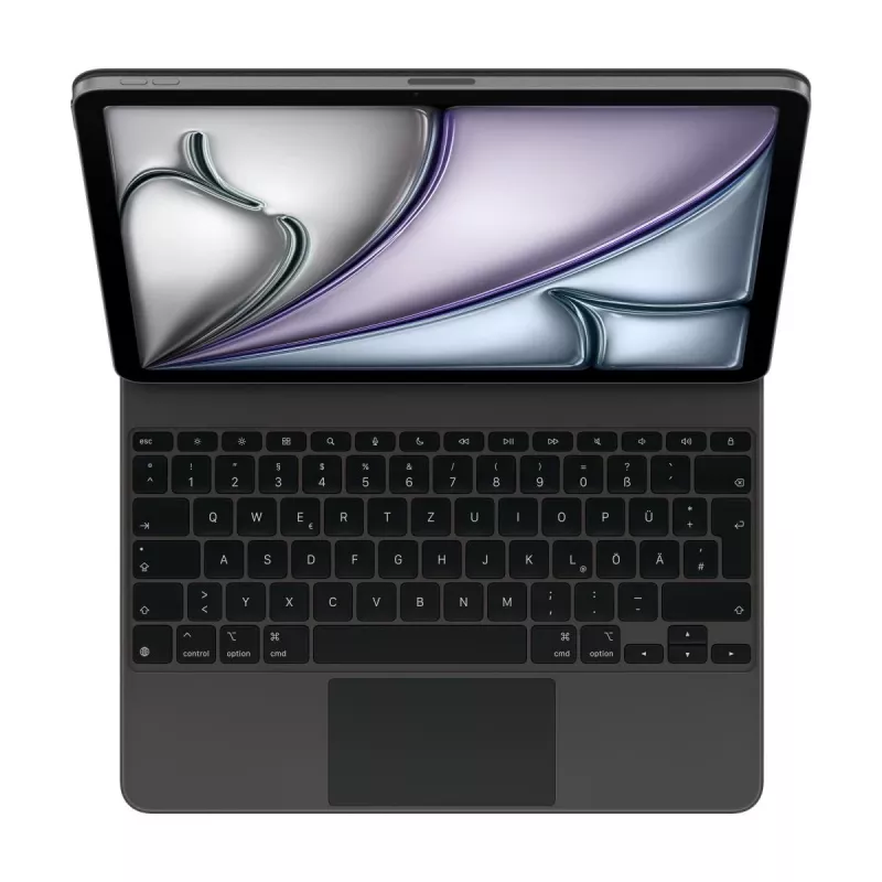 APPLE Magic Keyboard iPad Air 13