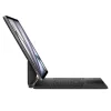 APPLE Magic Keyboard iPad Air 13