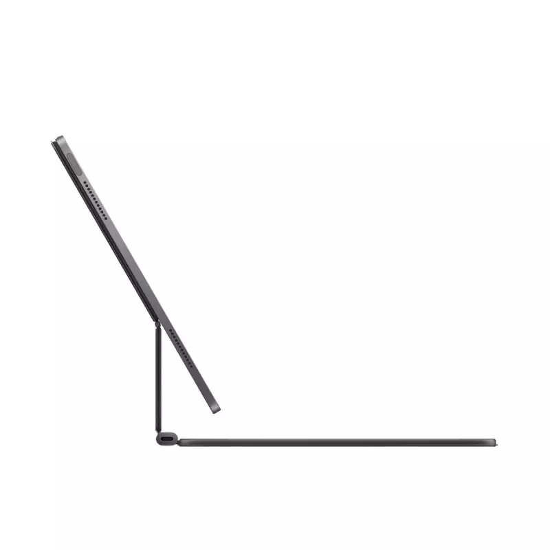 APPLE Magic Keyboard iPad Air 13