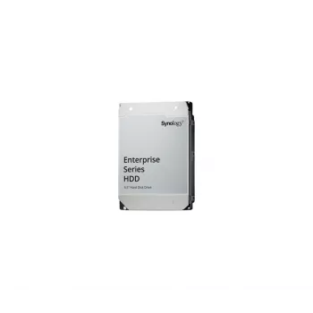 SYNOLOGY kiintolevy Hat5320 4t Enterprise – 4 TB – SATA 6 Gbit/s – 3,5