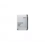 SYNOLOGY kiintolevy Hat5320 4t Enterprise – 4 TB – SATA 6 Gbit/s – 3,5