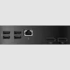 Pöytätietokone HP Pro t550 2 GHz Intel Celeron 4 GB RAM 32 GB eMMC Intel UHD Graphics IGEL OS