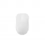 Contour Design Active Key Contour ClassicClean Medical Mouse IP68 vierityssensori langaton valkoinen PMH2