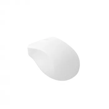 Contour Design Active Key Contour ClassicClean Medical Mouse IP68 vierityssensori langaton valkoinen PMH2