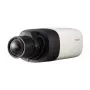 HANWHA box-kamera - Xnb-6000 - 2M H.265 NW