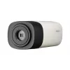 HANWHA box-kamera - Xnb-6000 - 2M H.265 NW