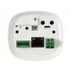 HANWHA box-kamera - Xnb-6000 - 2M H.265 NW