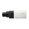 HANWHA box-kamera - Xnb-6000 - 2M H.265 NW
