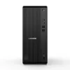 Lenovo ThinkCentre M70t Gen 6 Intel Core Ultra 7 265 32 GB DDR5-SDRAM 512 GB SSD Windows 11 Pro tornitietokone musta