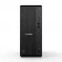 Lenovo ThinkCentre M70t Gen 6 Intel Core Ultra 7 265 32 GB DDR5-SDRAM 512 GB SSD Windows 11 Pro tornitietokone musta