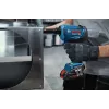 Bosch GRG 18V-16 C Professional akku-niittauspihti, 18V