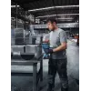 Bosch GRG 18V-16 C Professional akku-niittauspihti, 18V