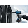Bosch GRG 18V-16 C Professional akku-niittauspihti, 18V