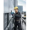 Bosch GRG 18V-16 C Professional akku-niittauspihti, 18V