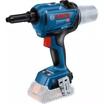 Bosch GRG 18V-16 C Professional akku-niittauspihti, 18V