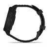 Älykello Garmin Instinct 2 Solar Tactical Edition musta
