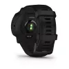 Älykello Garmin Instinct 2 Solar Tactical Edition musta
